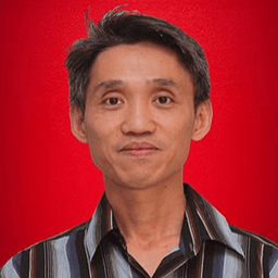 Himawan Gondowardoyo