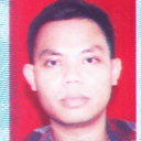 Yance Kurniawan Dewantoro