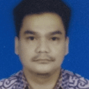 ROHMATULLOH