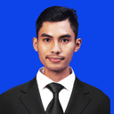RIZKY EGAR WINARKO, S.T