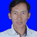 Amri Cahyono