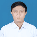 Rahmat Turismanto
