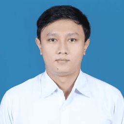 Rahmat Turismanto