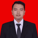 Rixsa Agustian