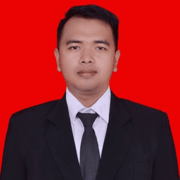Rixsa Agustian