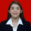 Eunike Meysuto Laturette