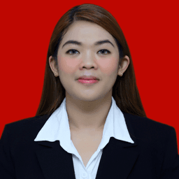 Eunike Meysuto Laturette