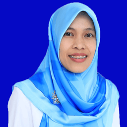 Andi Nirmala Tawakkal