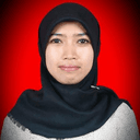 Maarifah Dahlan