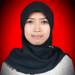 Maarifah Dahlan