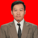 Indra Yuliarta Ifa Efendi