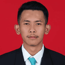 Muhammad Alfi Fauzi