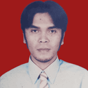 Iyan Wahyudi Nurdin