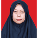 Endah Pudjowati