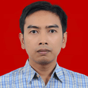 Andry Perdana