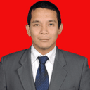 A.J ANDRIANTO RAPAR