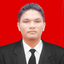 Simon Siregar