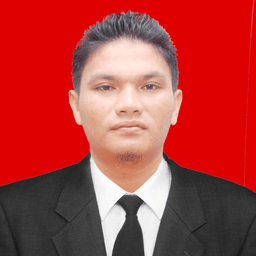 Simon Siregar