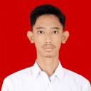 Favian Alif Prasetya