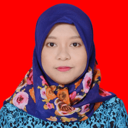 Ivoni Riska A. Kadir