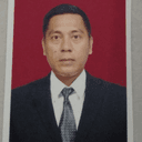 Lingga Yudhiana