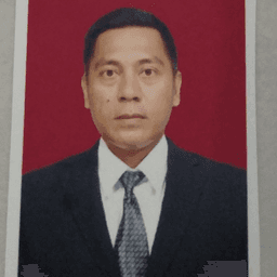 Lingga Yudhiana