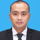 Muh Aqso Anfajaya