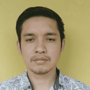 Japetri Sianturi