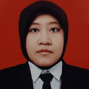 Yana Prastyani