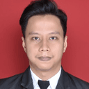 Awal Ramanda S