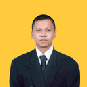 Yesa Aprian Wibowo