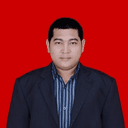 Teuku Fauzi Al Furqan