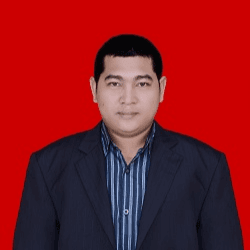 Teuku Fauzi Al Furqan