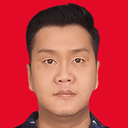 Rudy Gunawan Limanhadi