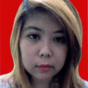 Novi Mulyati Wiryanata