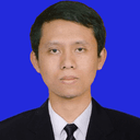 Idian Purnama