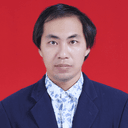 Henry Setya Wibowo