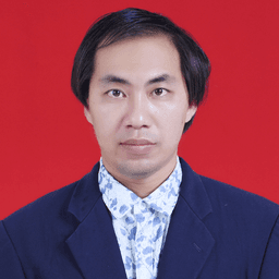 Henry Setya Wibowo