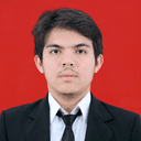 Bayu Sepna Henses