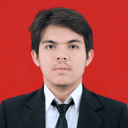 Bayu Sepna Henses