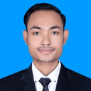 Andi Widiyono