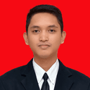 Abdul Jabar Sidik