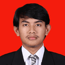 MUHAMMAD RIFALDY