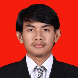 MUHAMMAD RIFALDY