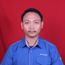 Muhammad Dhiyaudzihni Habibie