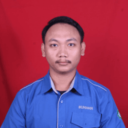 Muhammad Dhiyaudzihni Habibie