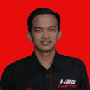 Agam Dwi Priatna
