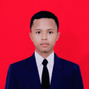 Ade Wahyudin