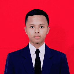 Ade Wahyudin