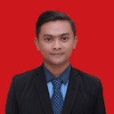 Alhadi Marza Putra